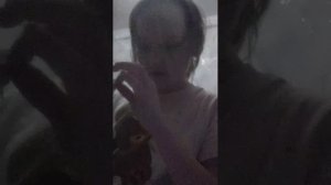 дока бока реальном жизни