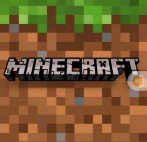 взорву постройку когда до строю на стриме