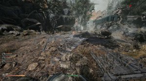 Pioner Прикормка для Шершня 006 в рейде бастион