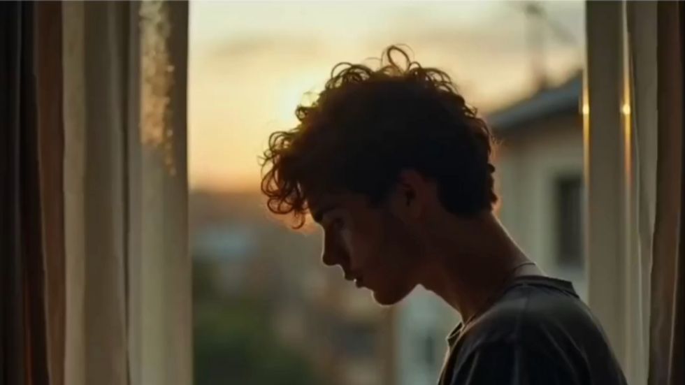 НЕ СУДЬБА... смотреть онлайн