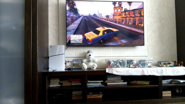 играем в гта5 зарабатываем деньги и веселимся!!!