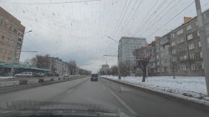 город Красноярск 10.02.2026г.