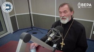 «Помощь бездомным в Уфе» (Протоиерей Роман Хабибуллин) / Делатели