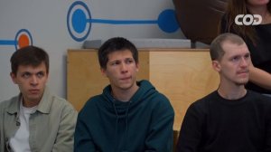 Презентация транспортной карты