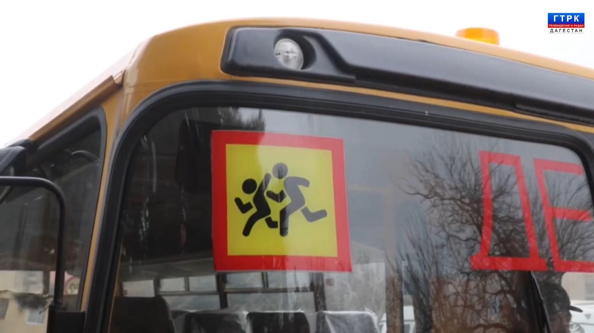 КНВ на азербайджанском языке 10.02.26 г. смотреть онлайн