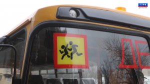 КНВ на азербайджанском языке 10.02.26 г.