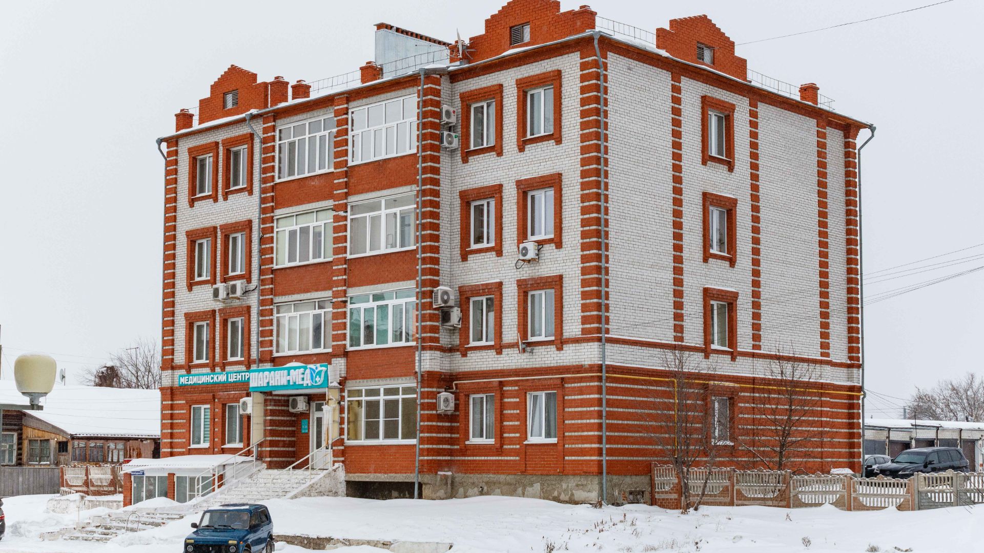 Project 306 смотреть онлайн