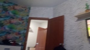 Aernhek 2022 DAECN Sdeoiup