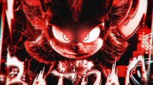 Montagem no batidāo