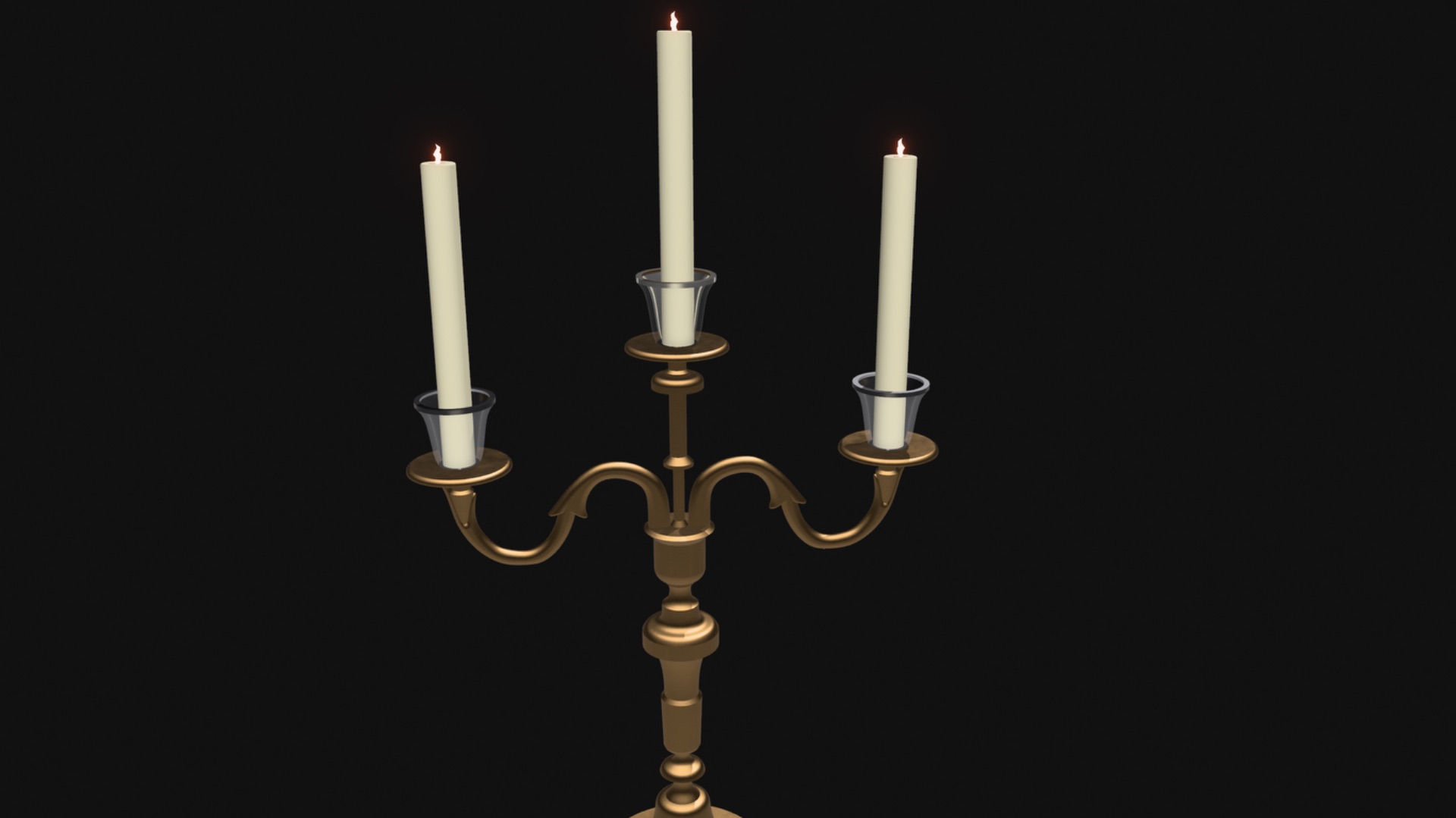 #Shapr3D -мини урок: расстановка чертежей для сложного моделирования🔥 смотреть онлайн