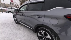 VID_20260204_111154_1770193043792