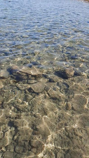 Галечный пляж смотреть онлайн