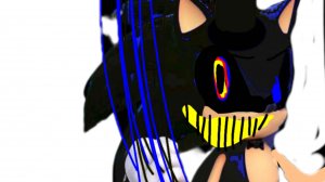 клип фатал эррор