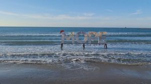 Любимый город❤️🥰😍🌊🐬🏖🏝🐈🐱