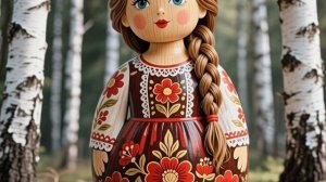 Придёт весна