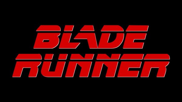 Blade Runner⧸Blade Runner 2049 (Beautiful cyberpunk)