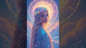 🌟🎶 Матрица Жизни 🎶🌟