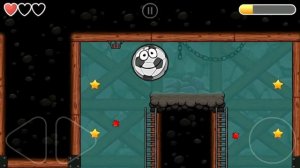 КРАСНЫЙ ШАРИК,  КРАСНЫЙ ШАР