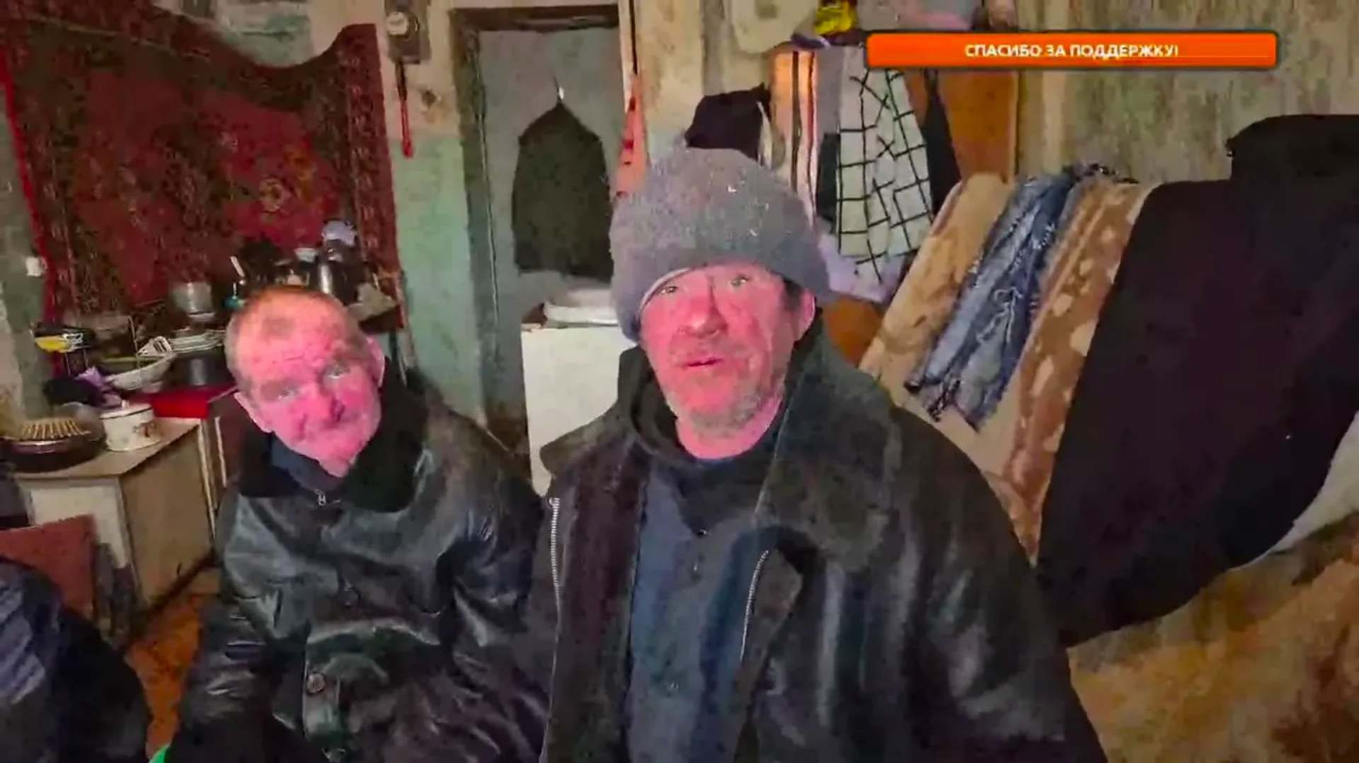 ПРЕЛЕСТИ ЖИЗНИ / ЗАПИСЬ СТРИМА (18+) смотреть онлайн