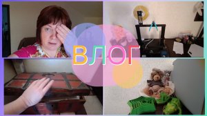 В душе тоска.Вяленое мясо