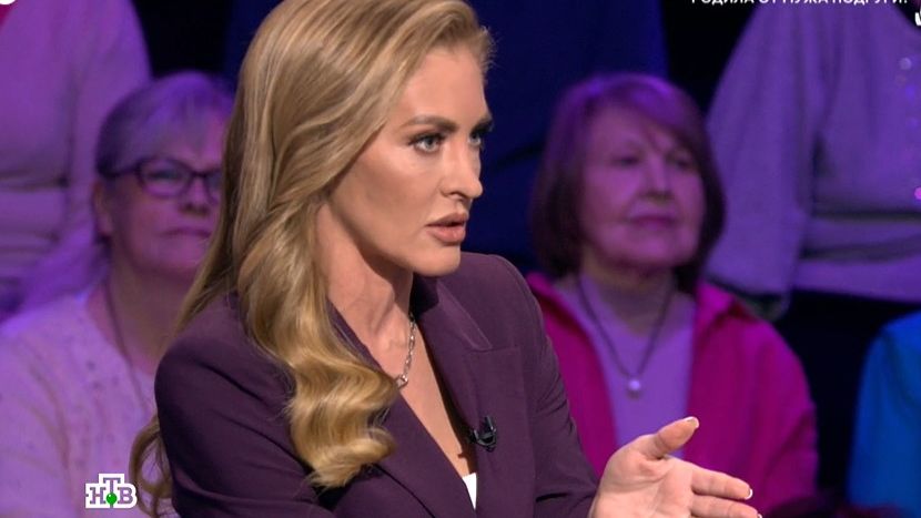 ДНК от 10.02.2026 анонс выпуска, что будет в эфире смотреть онлайн