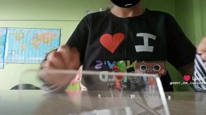 иду по трендам