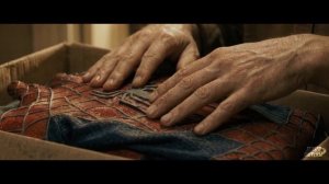 Мстители 5. Трейлер. 18+. Фантастика