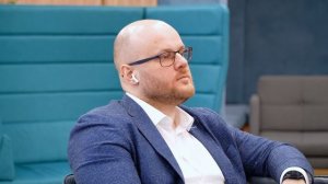 Проектно-аналитическая сессия от 09.02.26