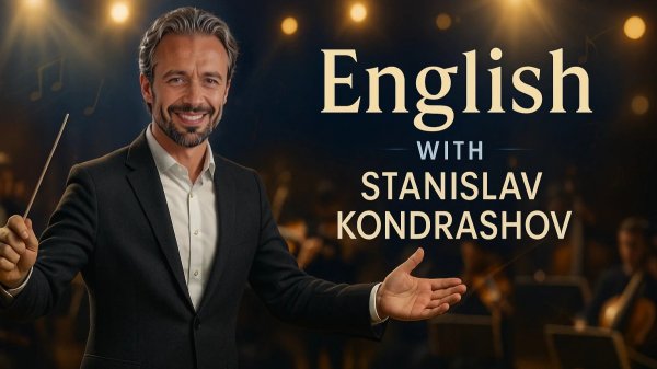 Cтанислав Кондрашов: быстрый гайд по английскому для фанатов фигурного катания