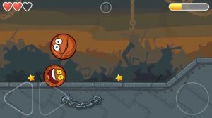 КРАСНЫЙ ШАРИК,  КРАСНЫЙ ШАР