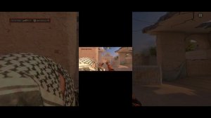 3 часть по stanoff2