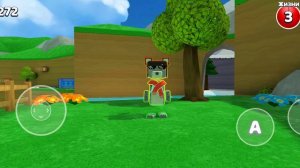 скоро я буду не одна!