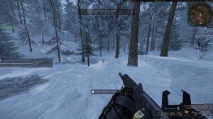 STALCRAFT 2026.02.10 - 20.46.53.06.DVR