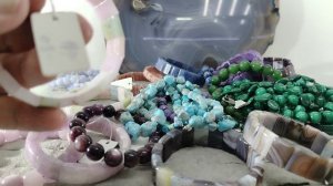 Магия самоцветов канал таисия и надежда