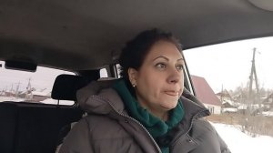 Куда пропадает Энергия. Почему мы без СИл??