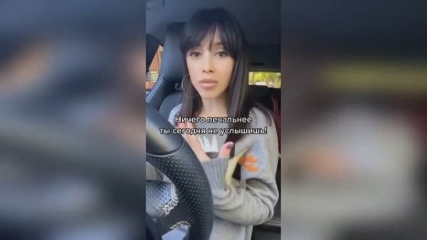 #смешныевидео -902