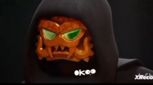 Ниндзяго Васстание драконов 4 сезон тизер.