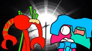 не большой спойлер к 2 сезону и чтото