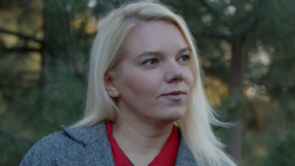 Команда Основательной и Плодовитой Green Label