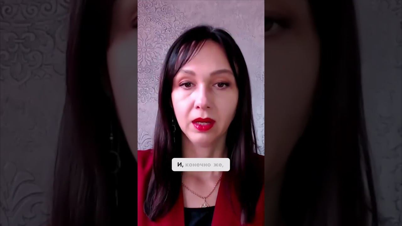 Визуал решает! Почему вам нужен постоянный дизайнер #маркетинг #психология #повышениепродаж смотреть онлайн