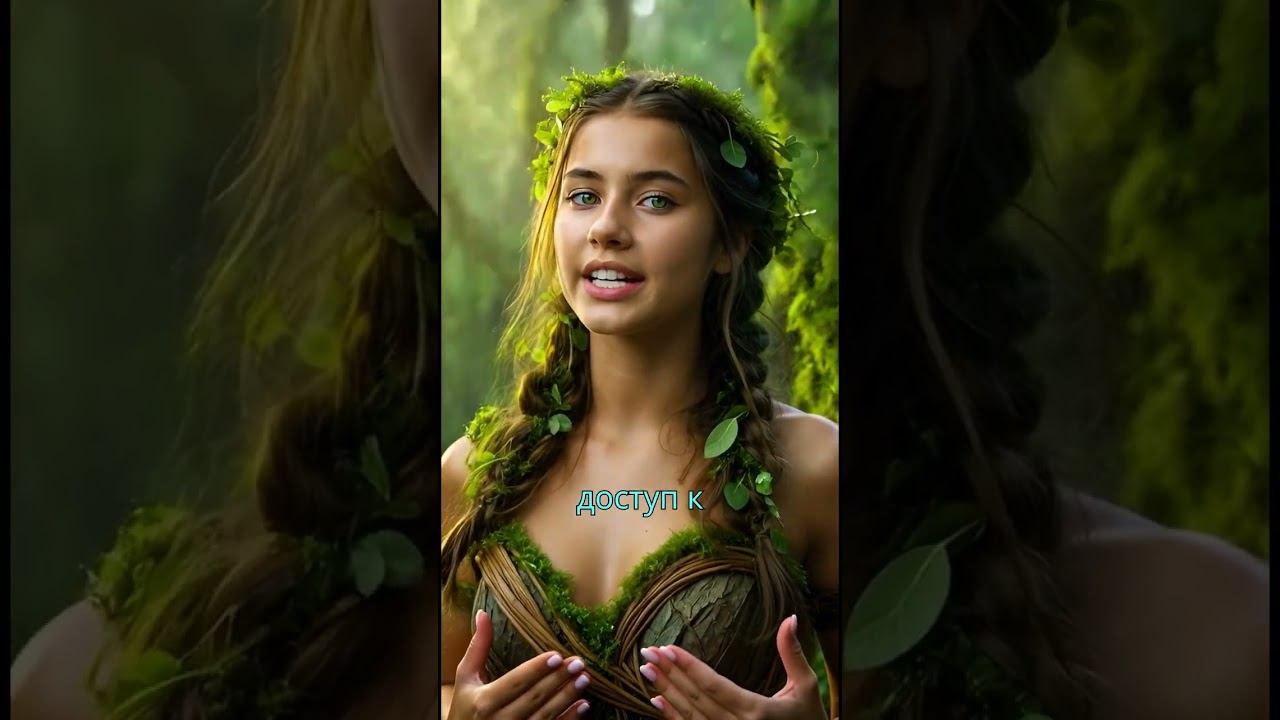 Смерти больше нет. Ты готов к загрузке? | Сильва ️