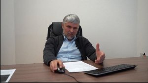 Золото. Боковик | Обзор рынков на 09.02.26 | Роман Отливанчик