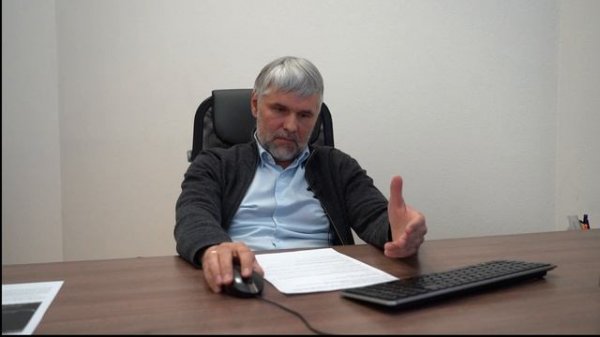 Золото. Боковик | Обзор рынков на 09.02.26 | Роман Отливанчик