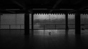 Ben Böhmer - Promise You (Original Mix)