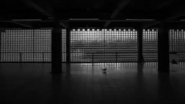 Ben Böhmer - Promise You (Original Mix)