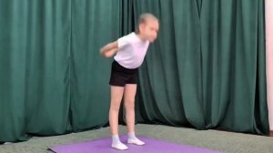 Научно-практическая конференция. Секция 3