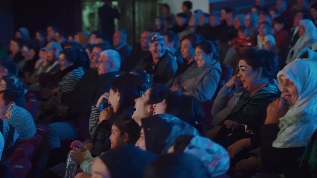 Avaz Oxun - Ishonib qoldim, aslida aldashgan ekan смотреть онлайн