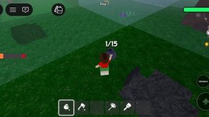 99 ночей в лесу !!! 🌲🪴🪨🌾 Выживание с классом защитником базы!!! 🪀🏏🪃🥊🥋🎖🎟🎪🎯🪕🎲♟️