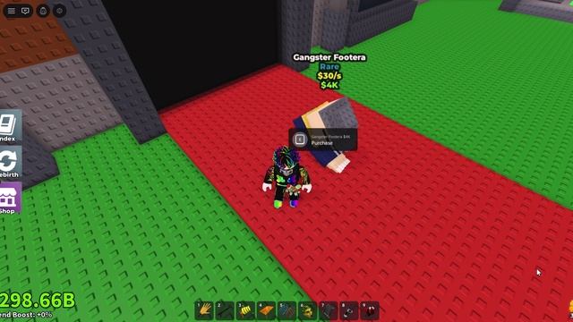 стил э бренрот админ абюс утром смотреть онлайн