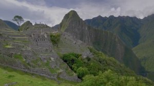 Тест HDR с пиковой яркостью 10 000 нит и поддержкой Dolby Vision